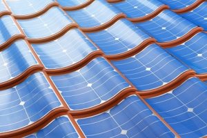 Avantages, limites et acteur des installations de panneau solaire et tuiles solaires par Photovoltaïque Travaux à Estillac